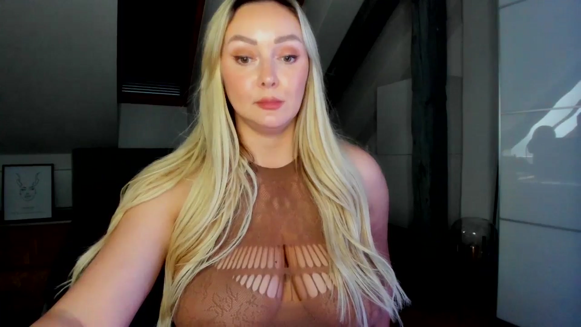Mi_Ha video thumbnail