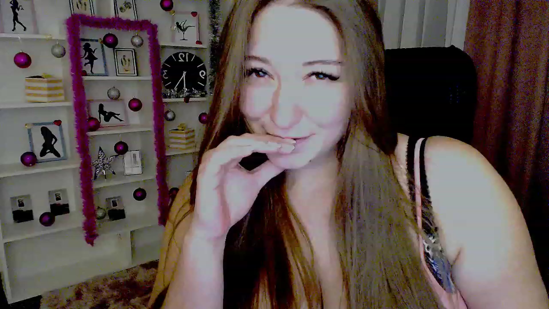 Depraved_Kate video thumbnail