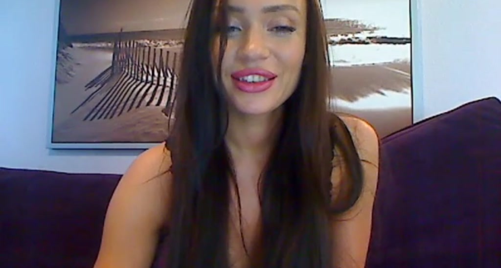 Lana_Love video thumbnail