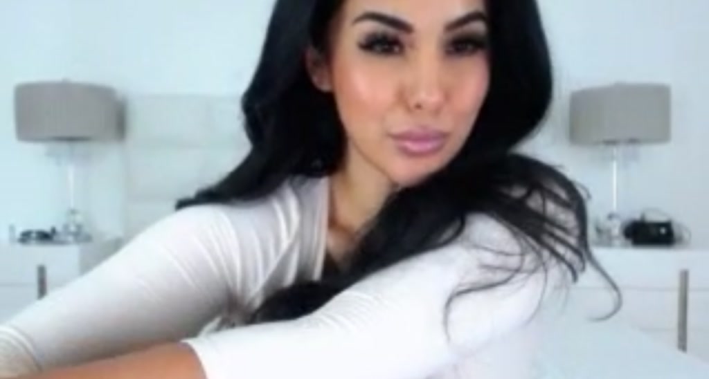 MakaylaDivine video thumbnail