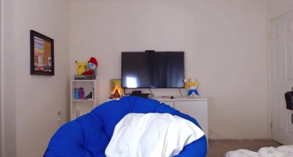 Nude__ video thumbnail