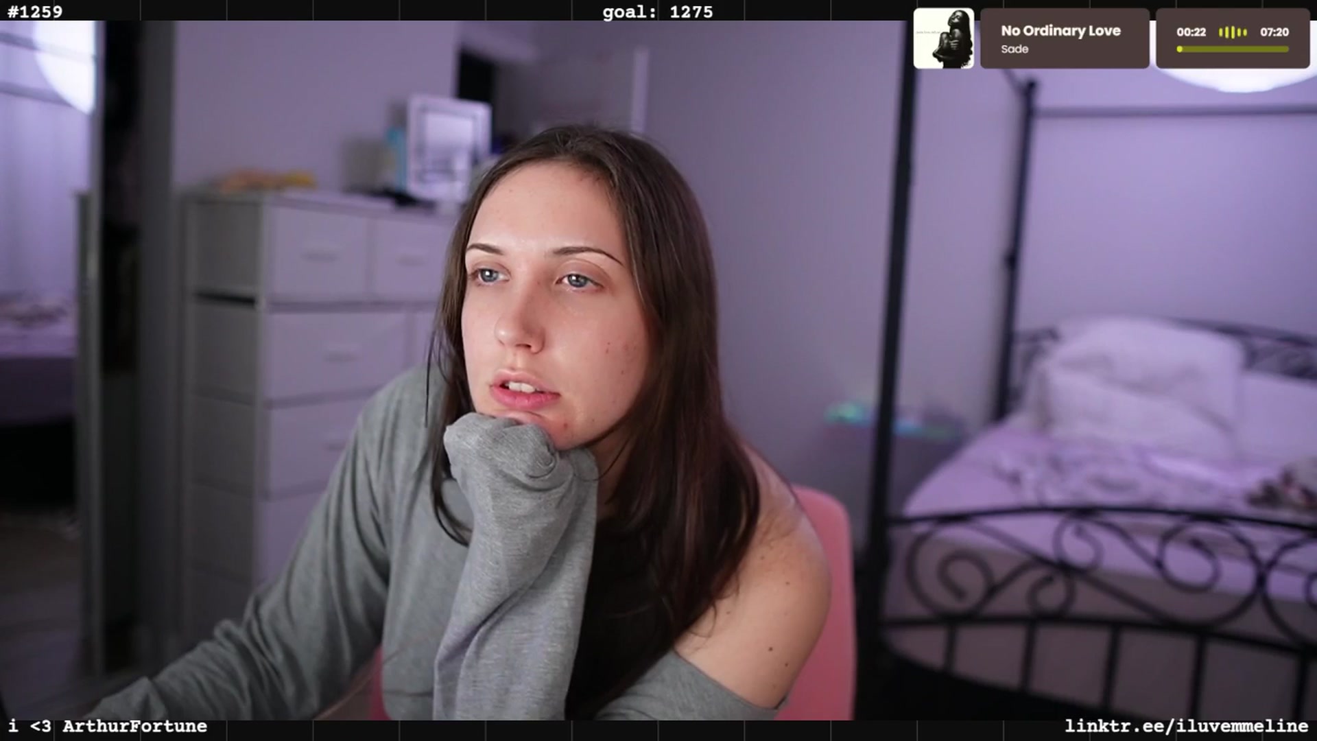 EMMEL1NE video thumbnail