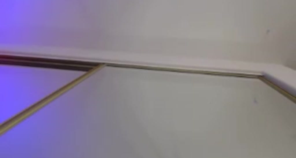 GinnyPotter video thumbnail