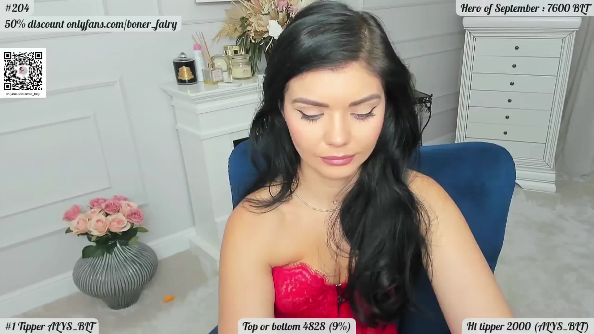 Boner_fairy video thumbnail