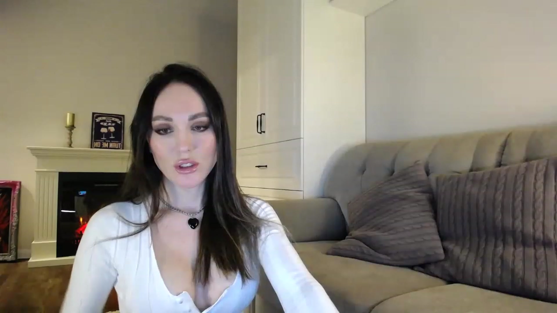 Elysewine video thumbnail