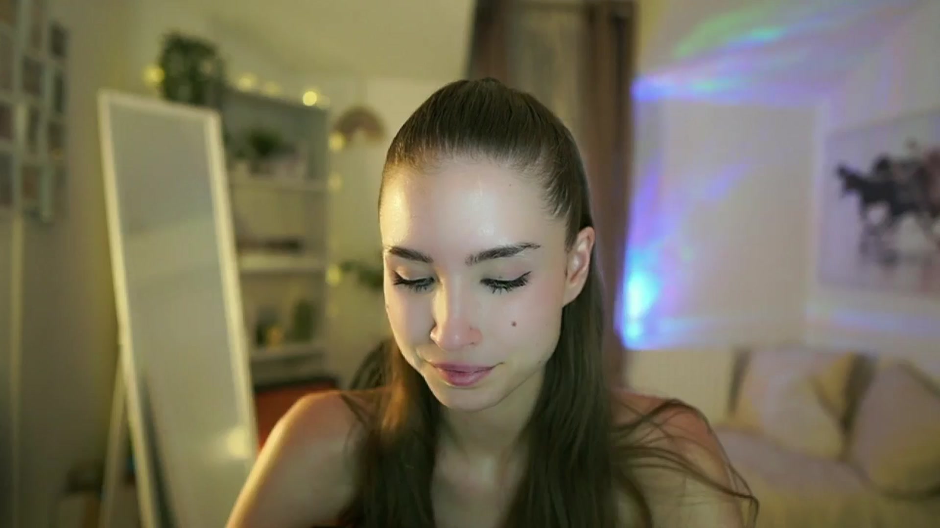 Shy_jane video thumbnail