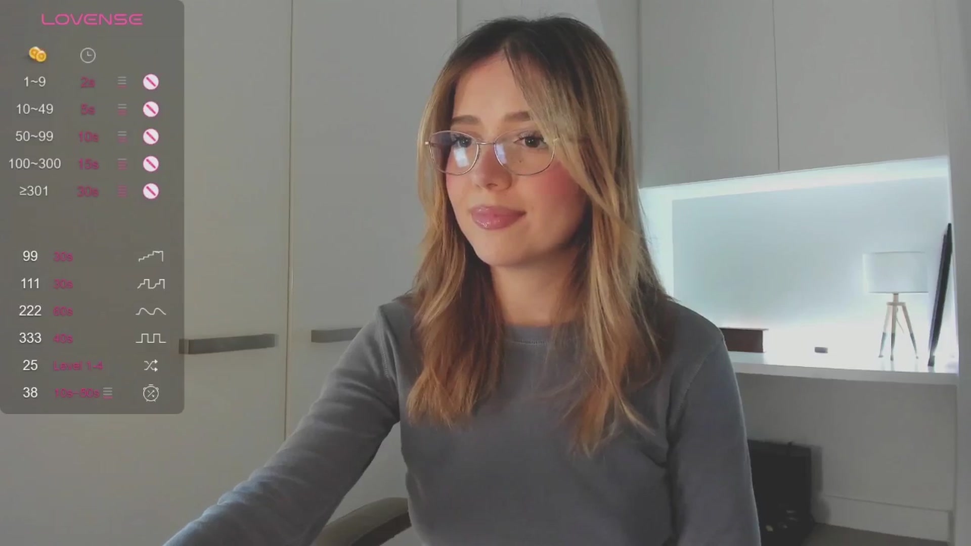 cutiee video thumbnail