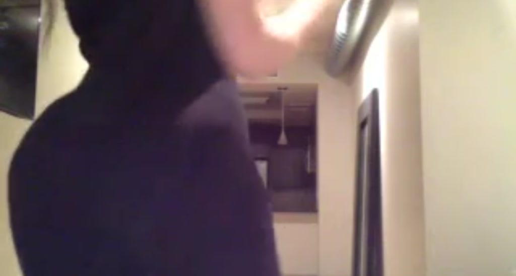 BellaMonroe18 video thumbnail