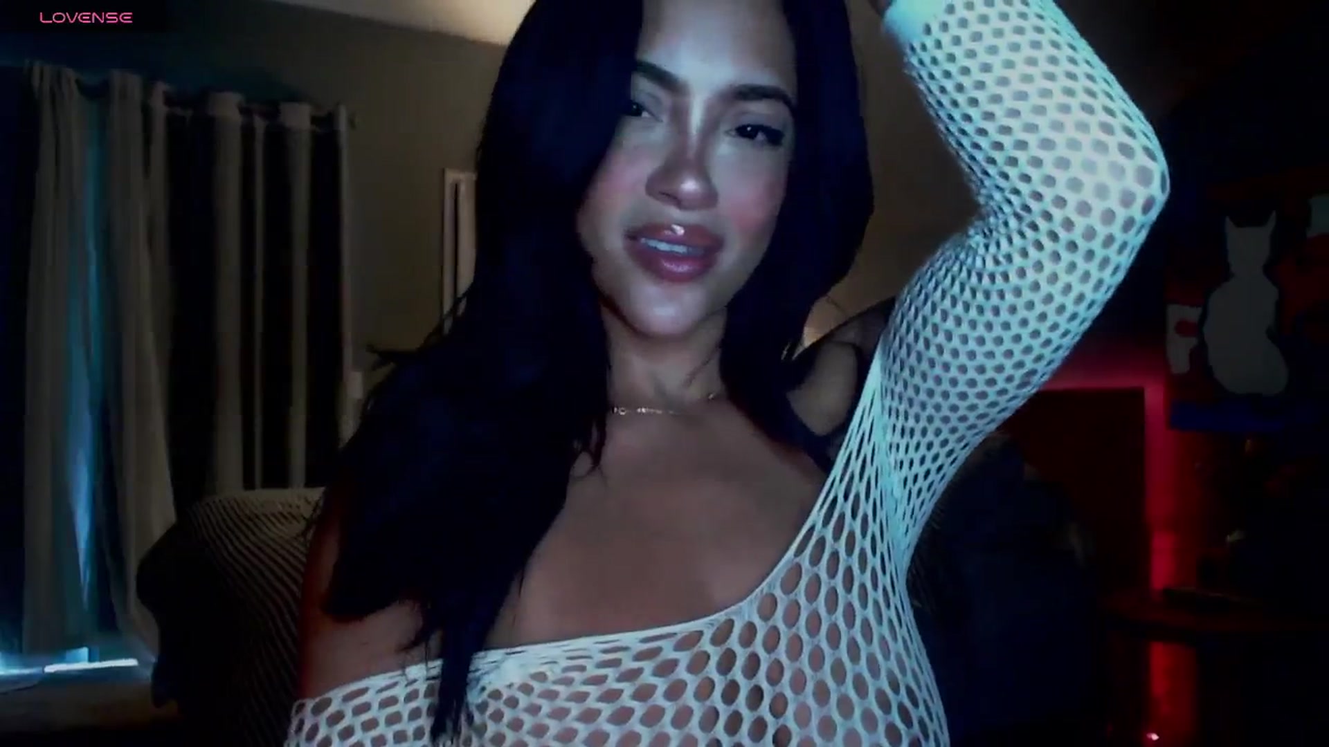 justagirl_ video thumbnail