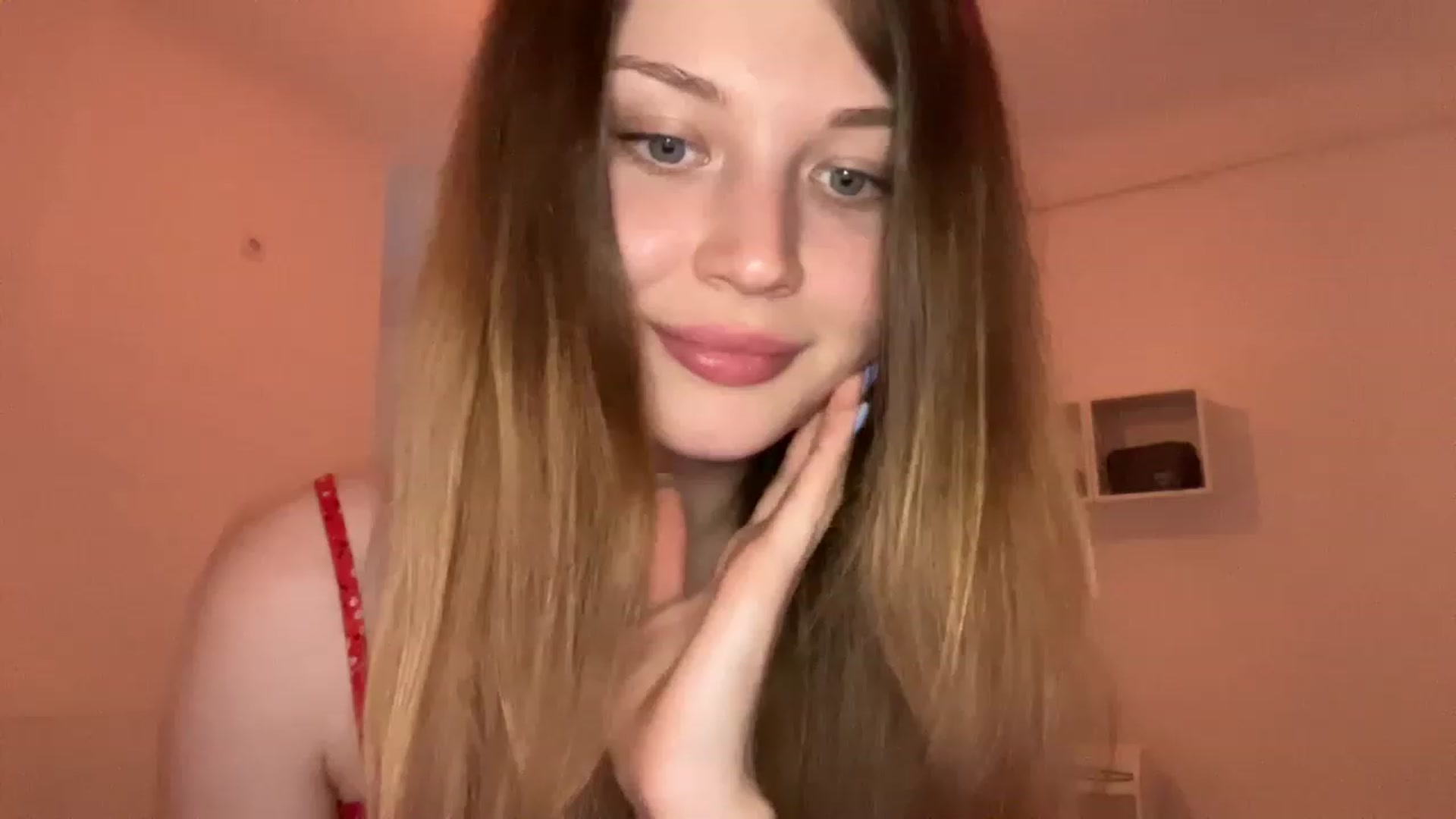Coconut_dream video thumbnail