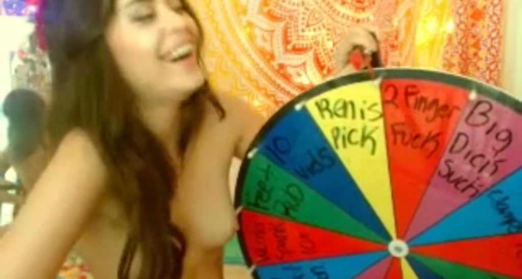 ReniBuni video thumbnail