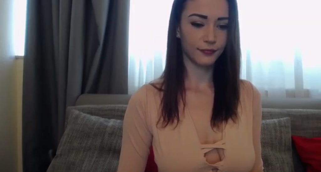 Avaposh69 video thumbnail