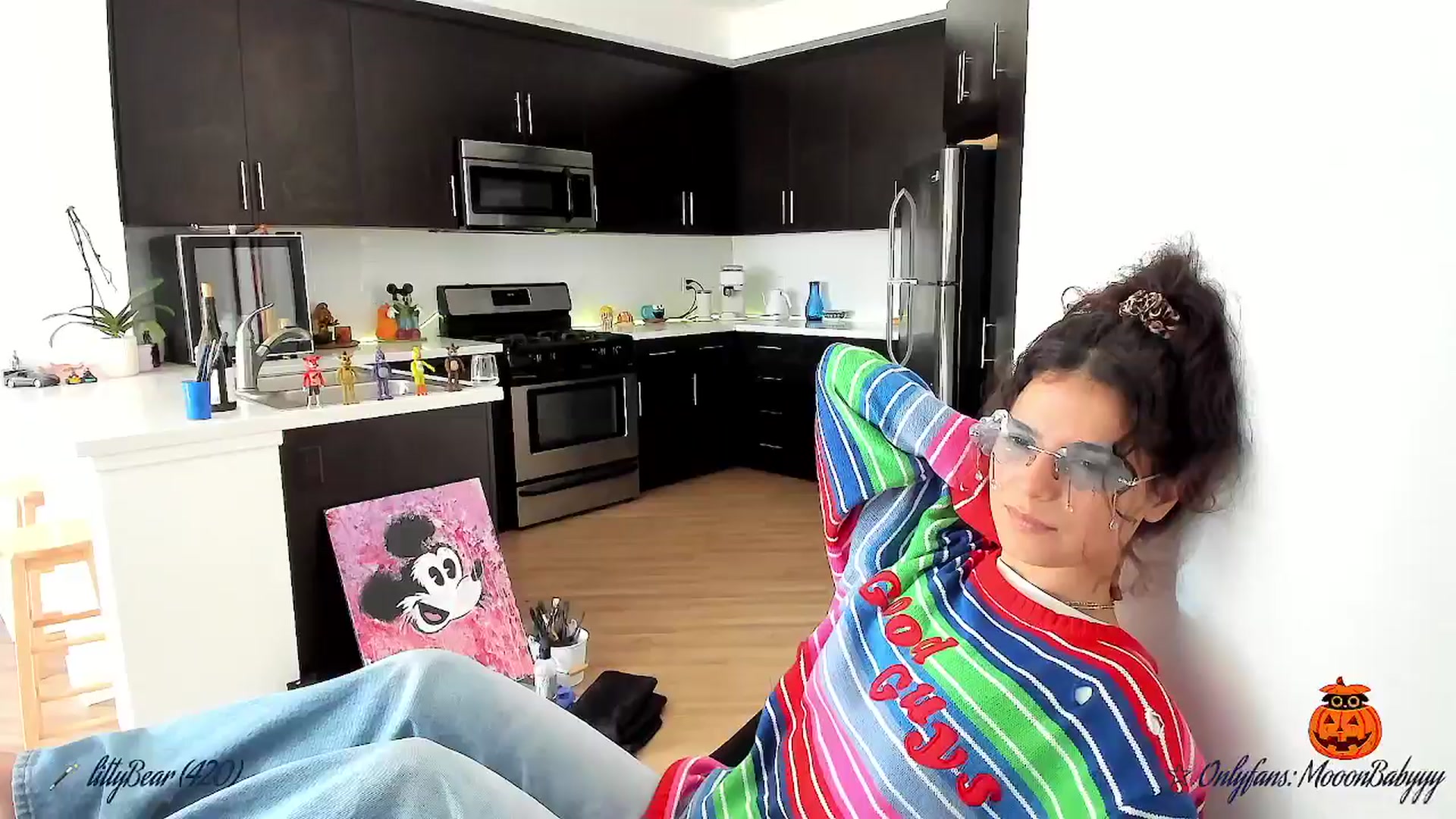 litty video thumbnail