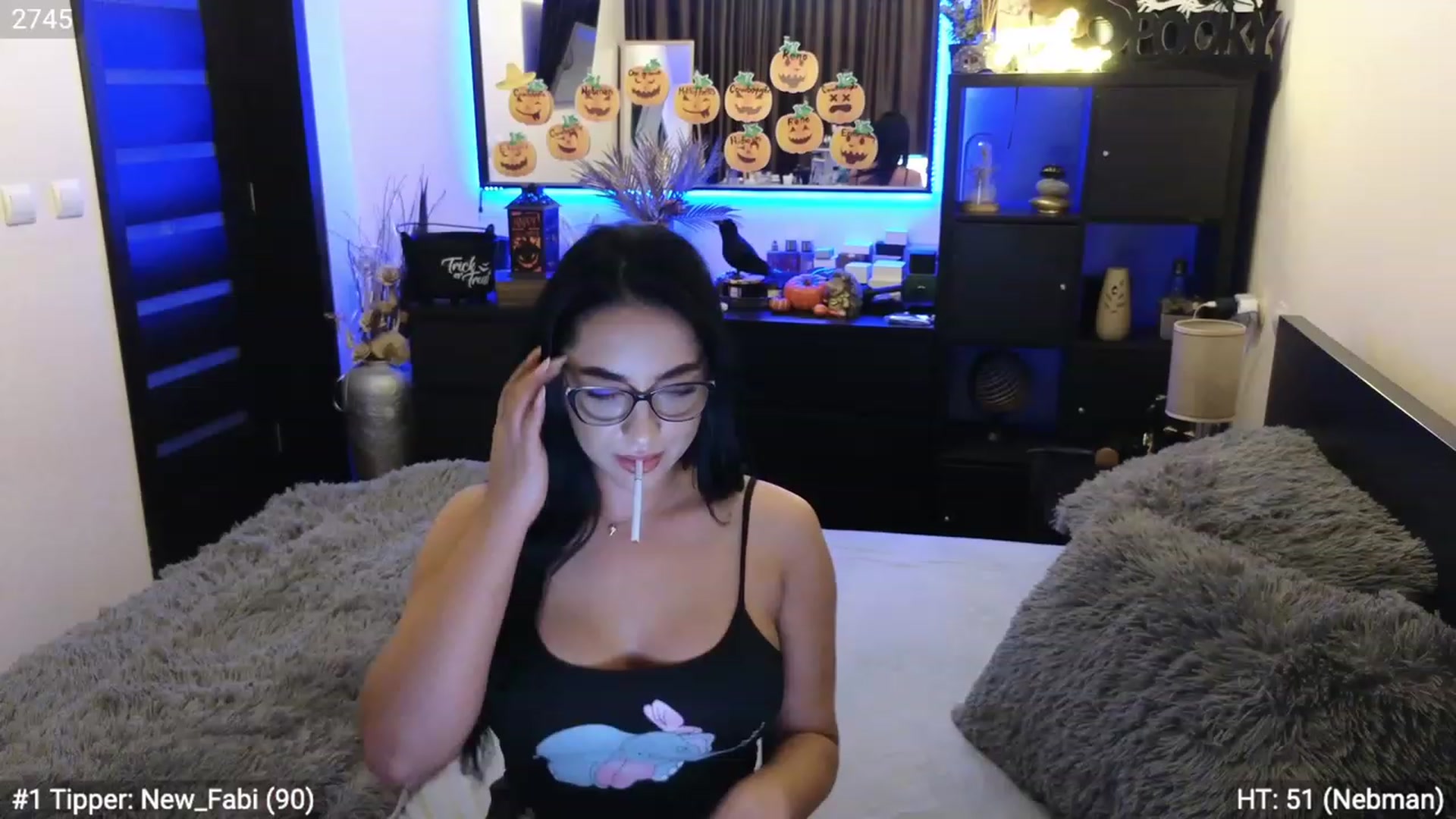 EndlesssJoy video thumbnail
