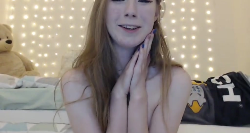 Lucyy video thumbnail