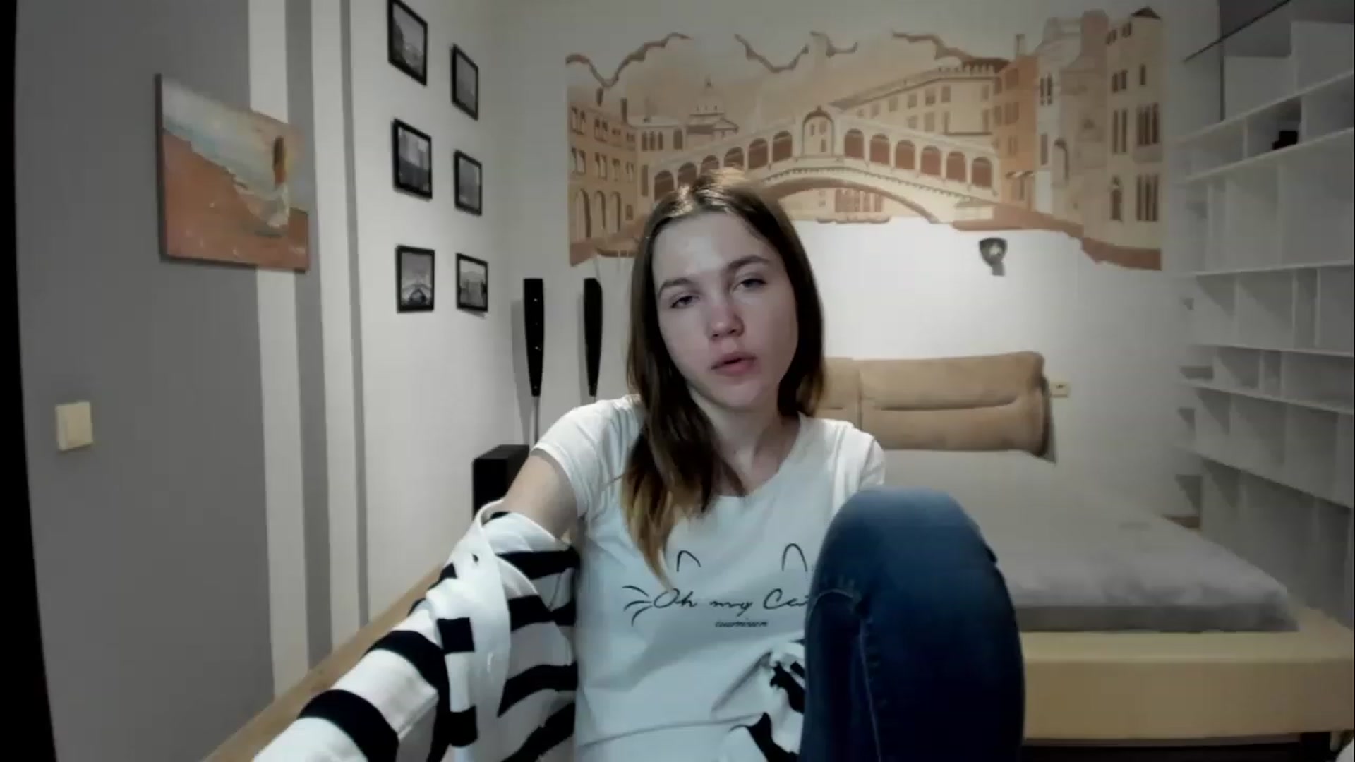 KateGordon video thumbnail