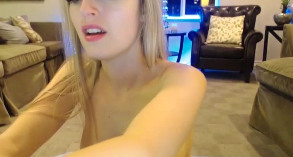 AriaNina video thumbnail