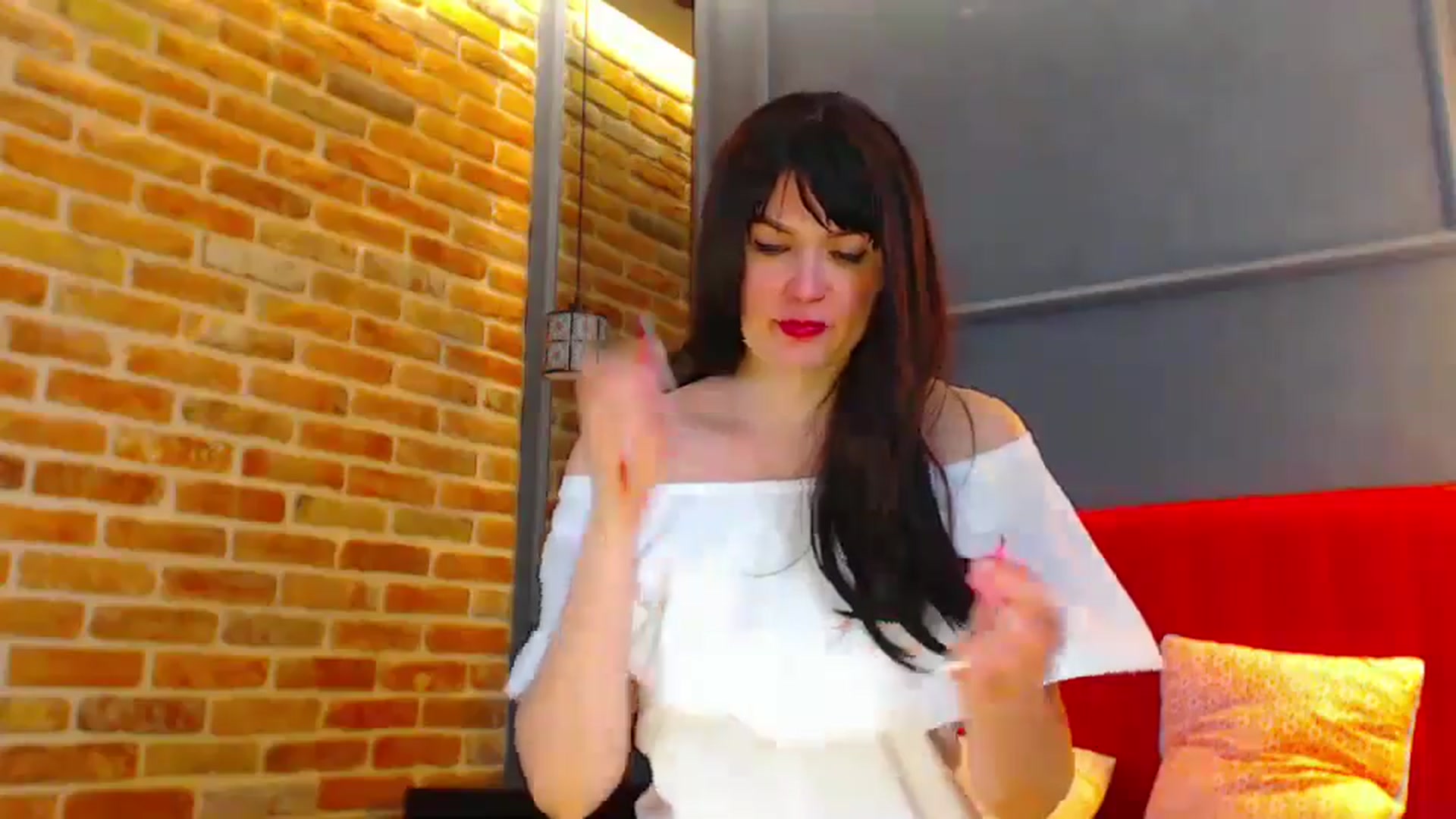 RomanianGirl video thumbnail