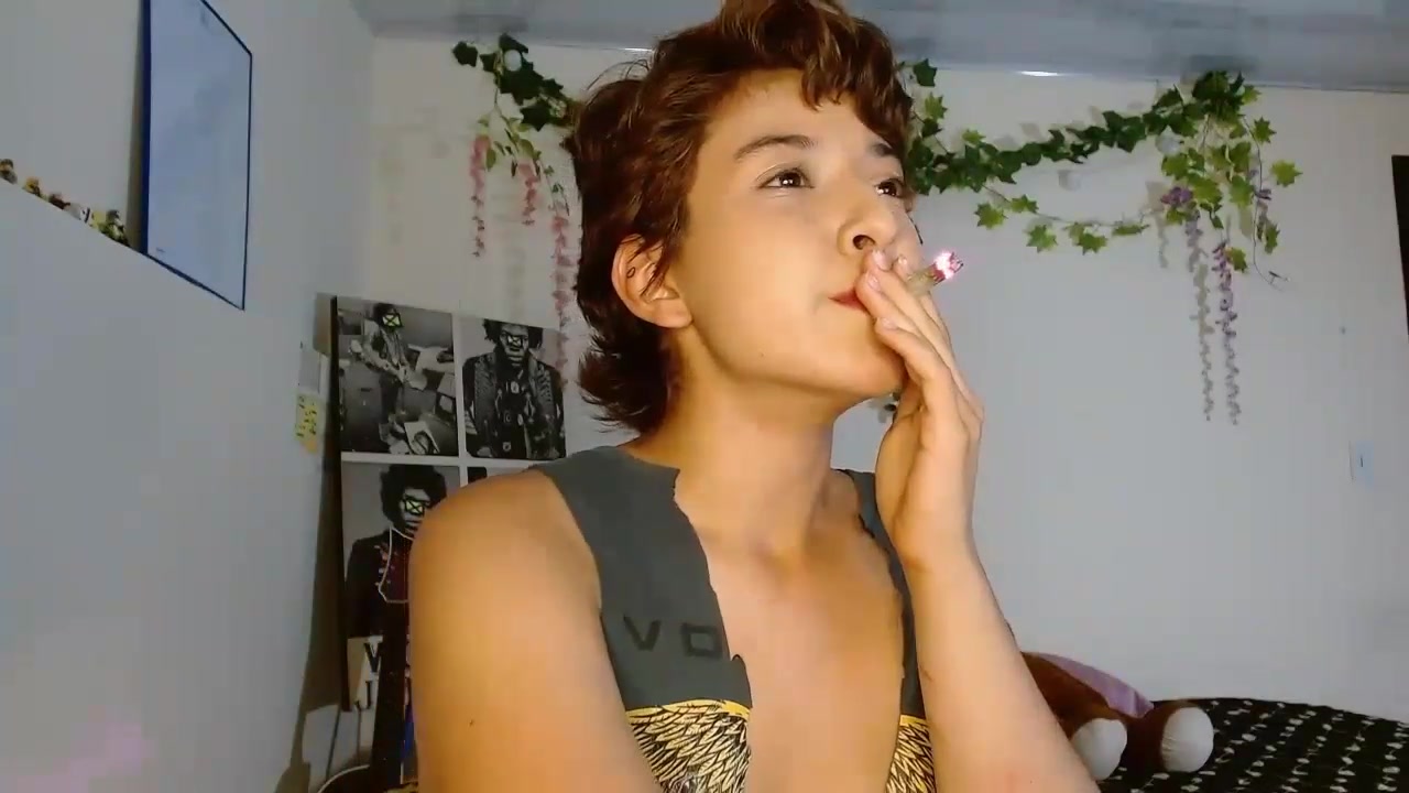 Canelaa_ video thumbnail
