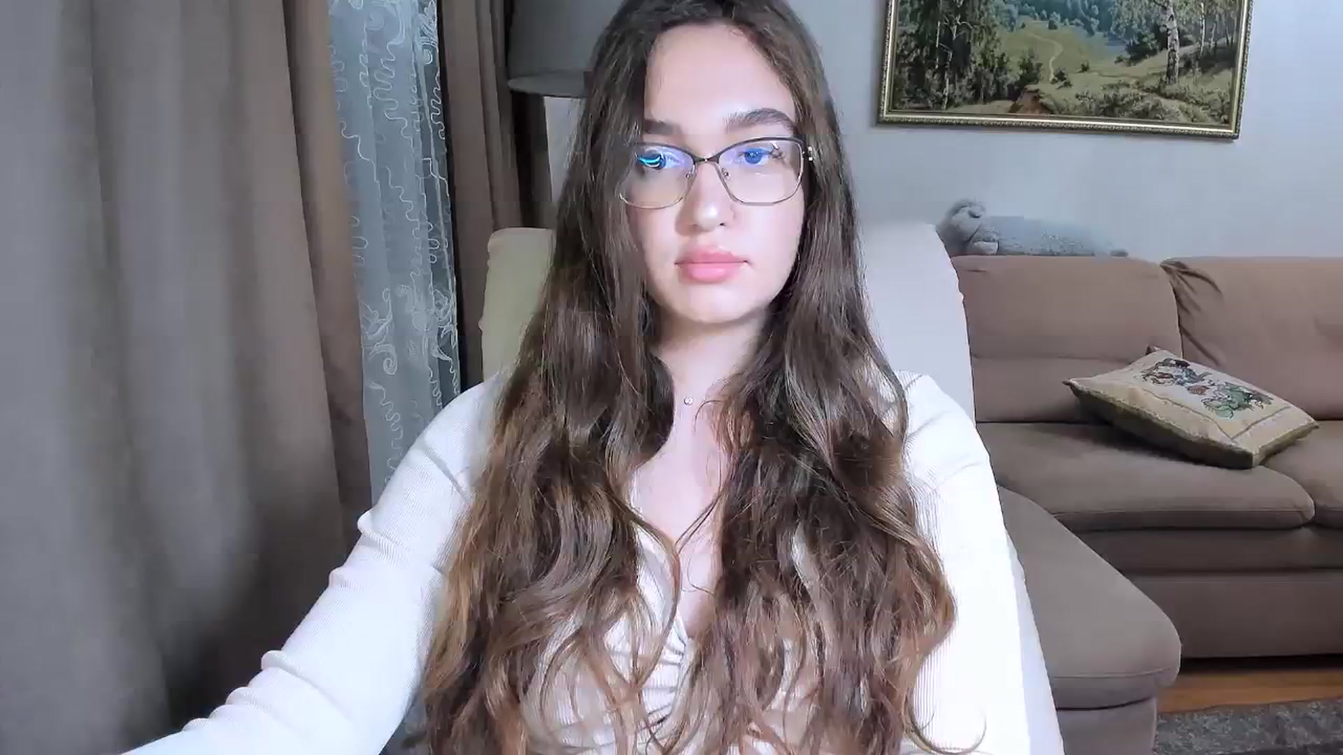 SoulfulBarbie video thumbnail