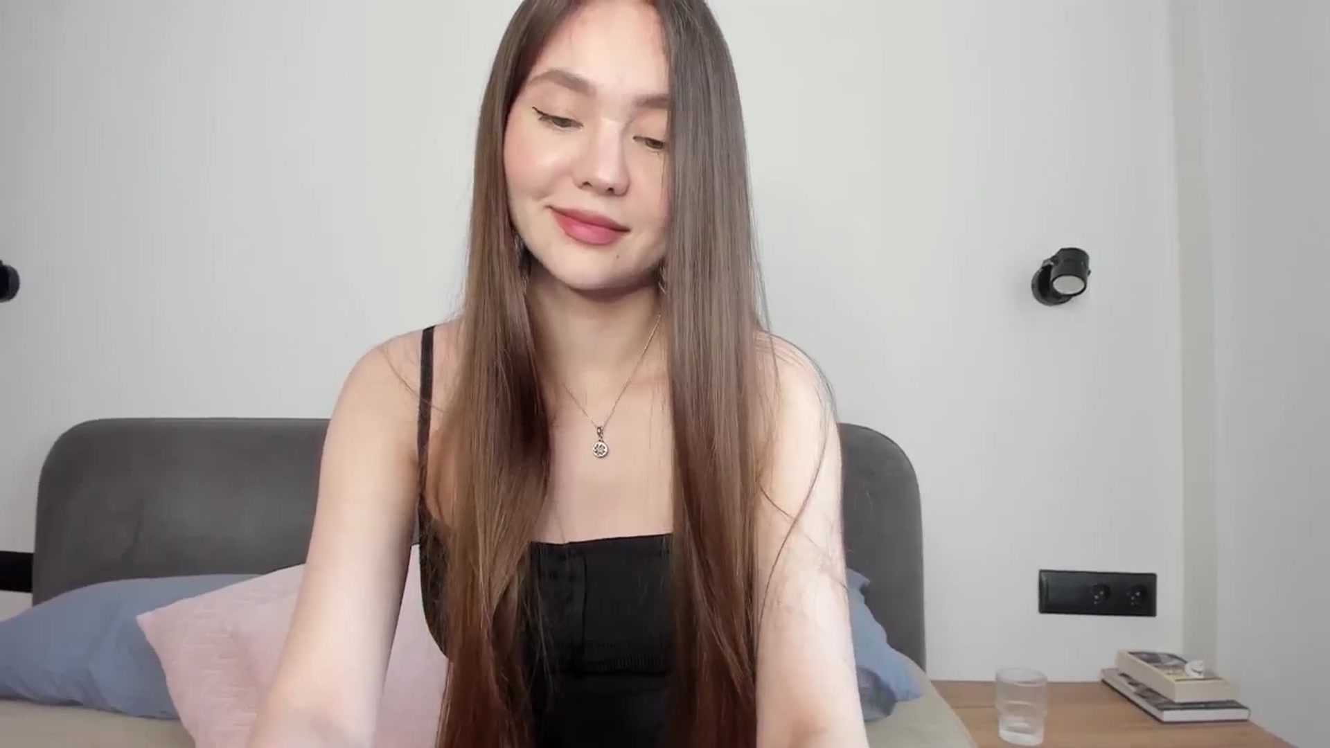 SofiaShy video thumbnail