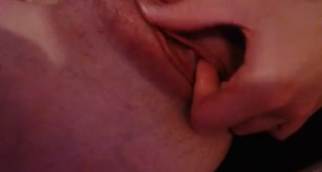 GingerEnFuego video thumbnail