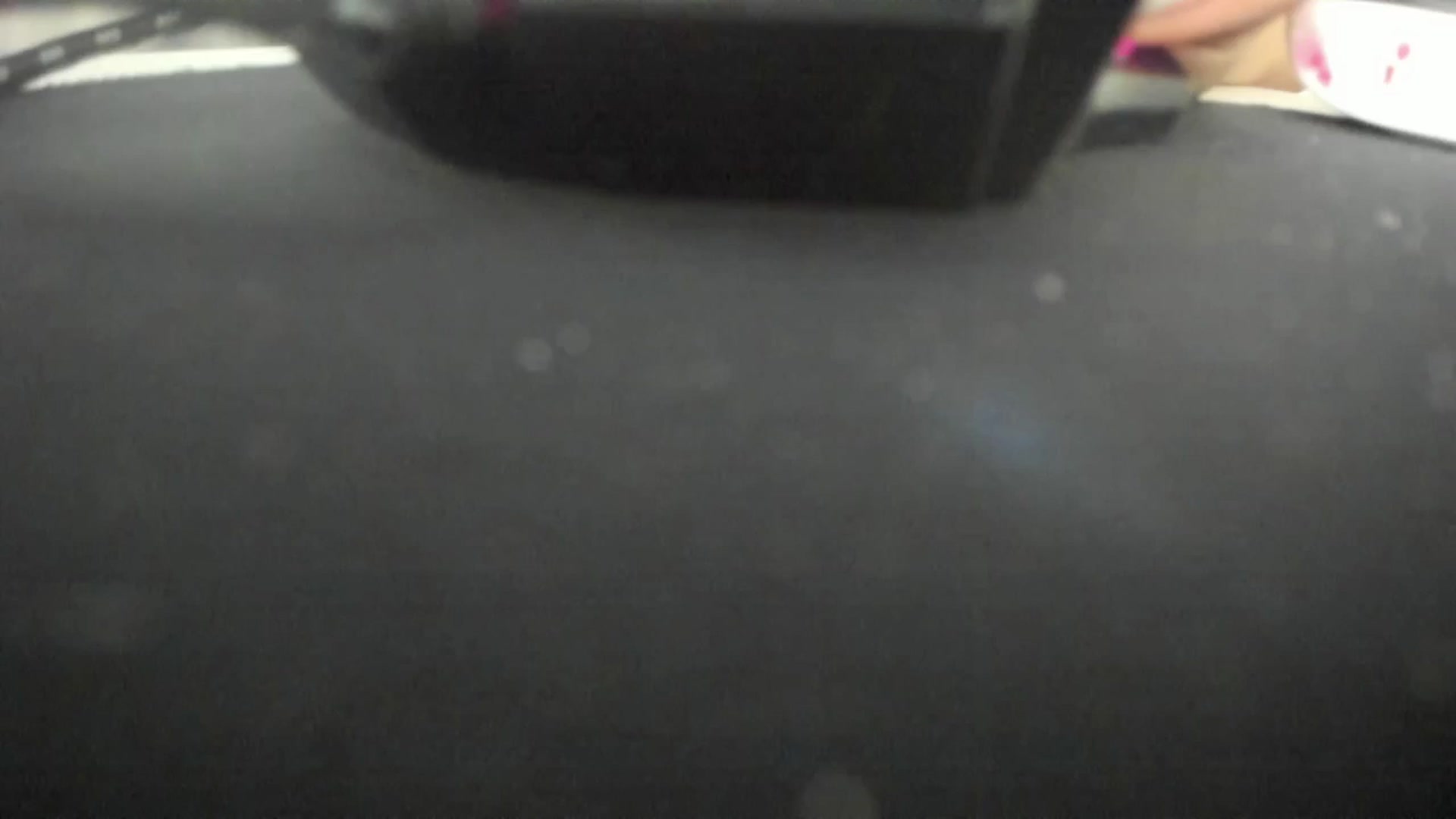 SensualBarbie video thumbnail