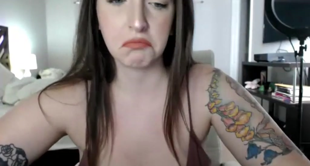 LilaPearl video thumbnail