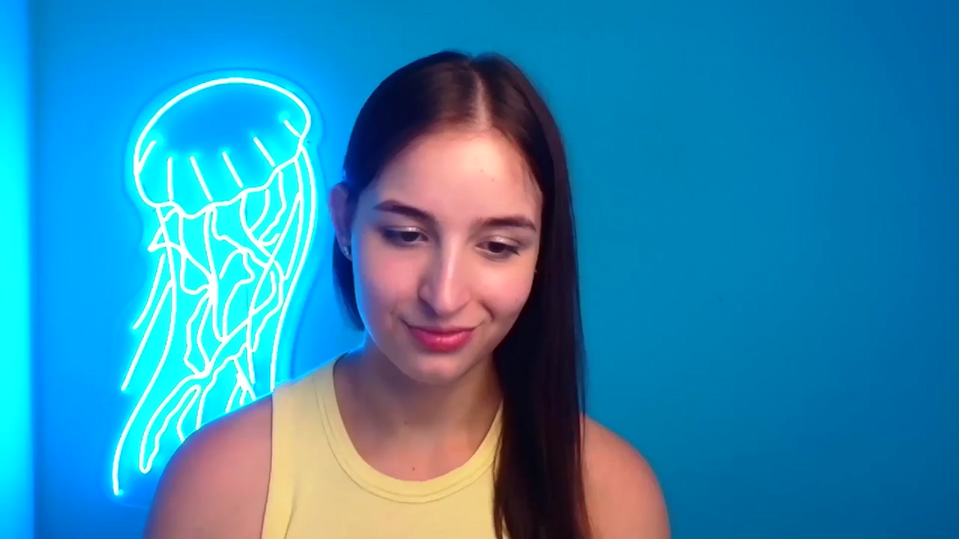 Lilli_Fun video thumbnail