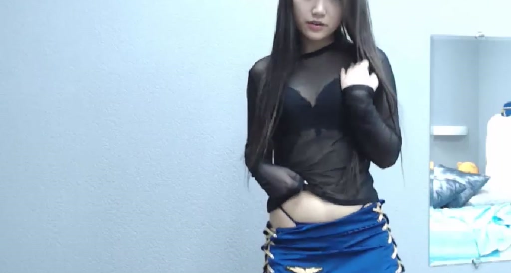 ElcinKayi video thumbnail