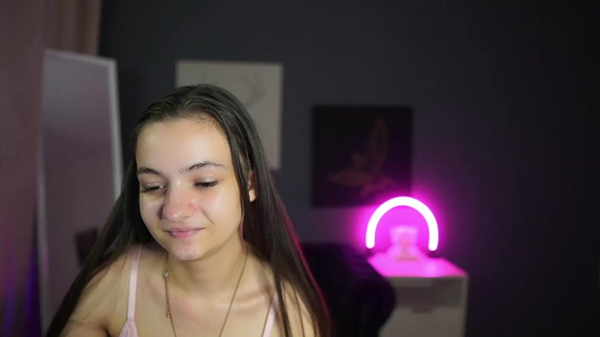 Zoenica video thumbnail