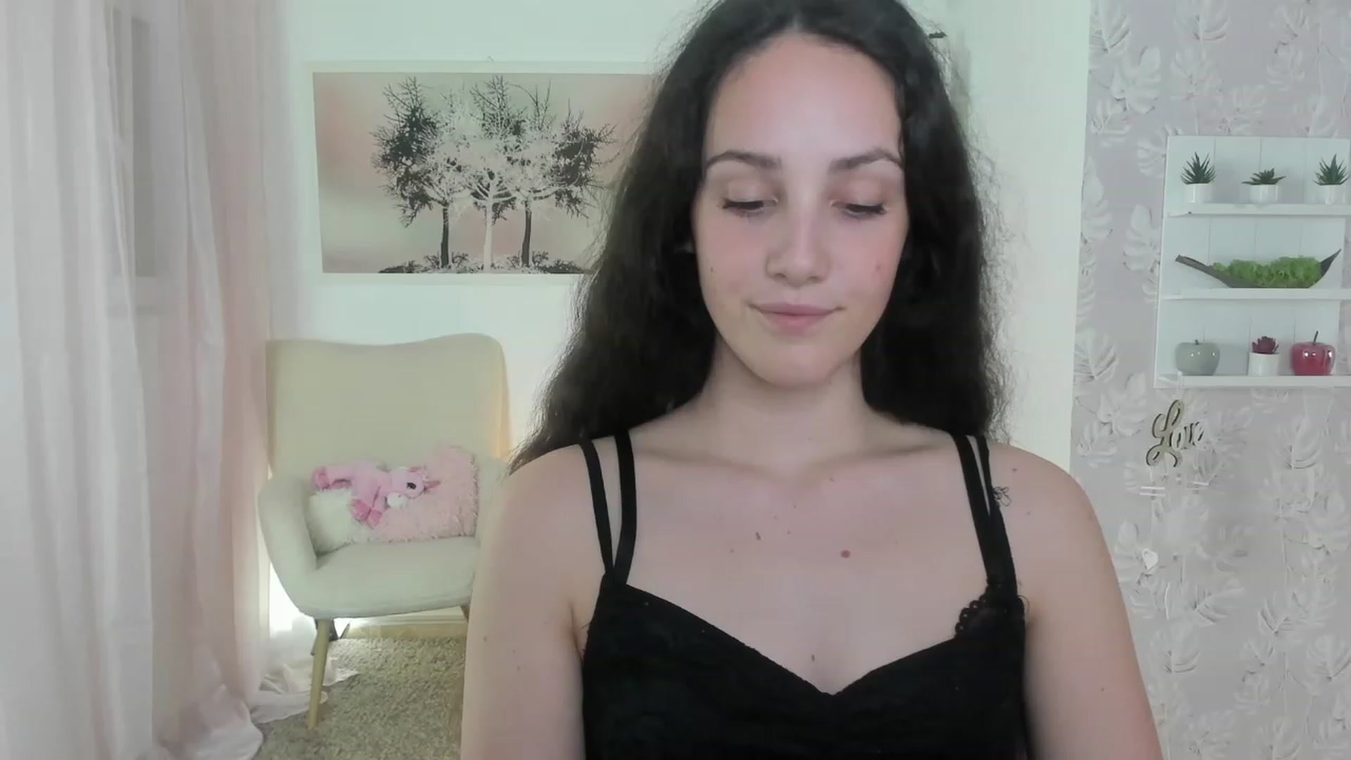 Sophie_Rain18 video thumbnail