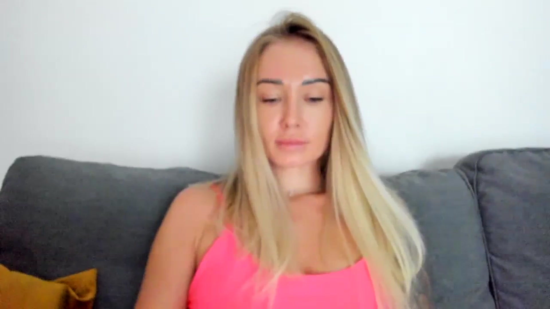 BdayYas video thumbnail