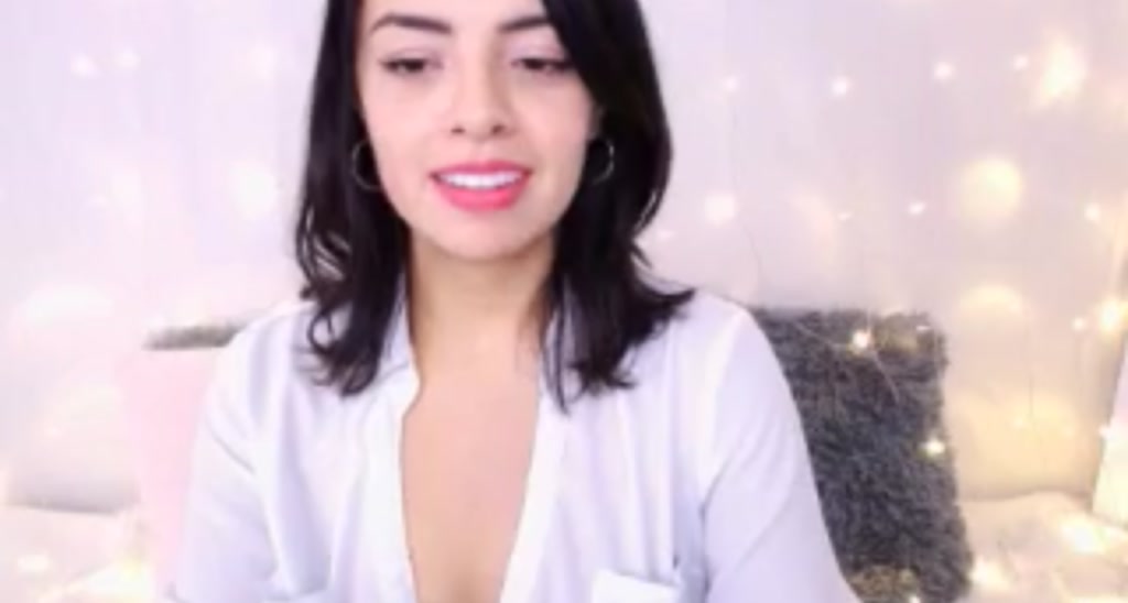 SofiaStorm video thumbnail