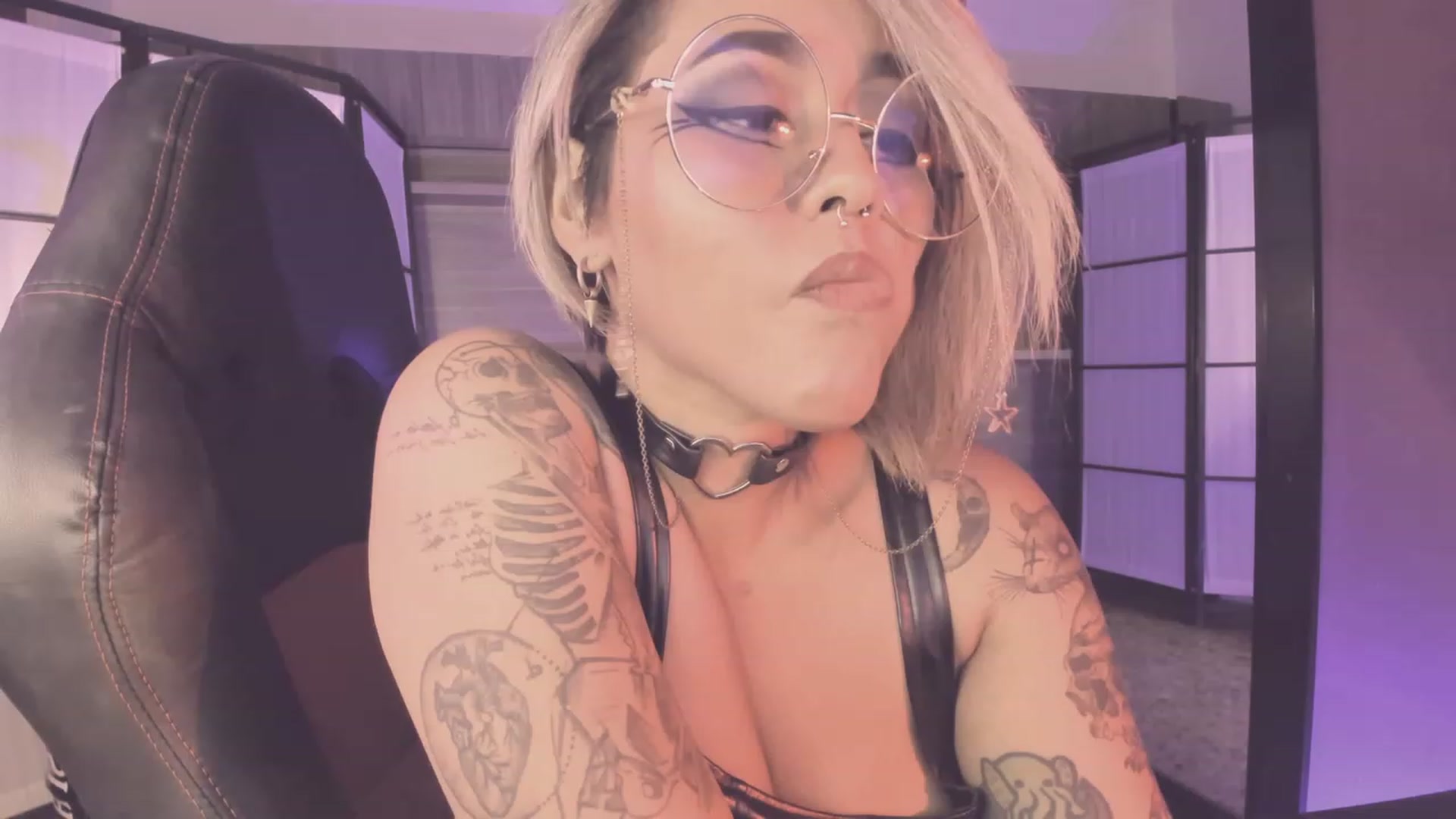 AbraxxysRadio video thumbnail