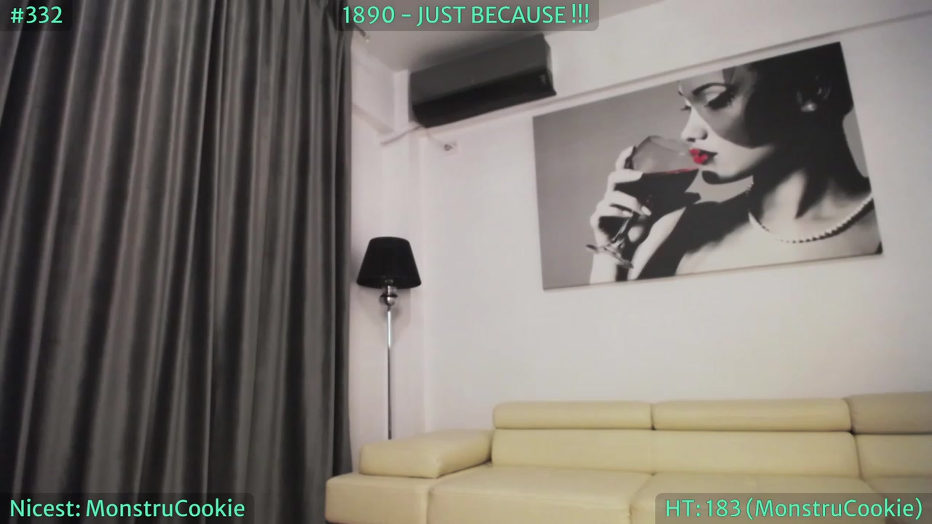 SassyCookies video thumbnail