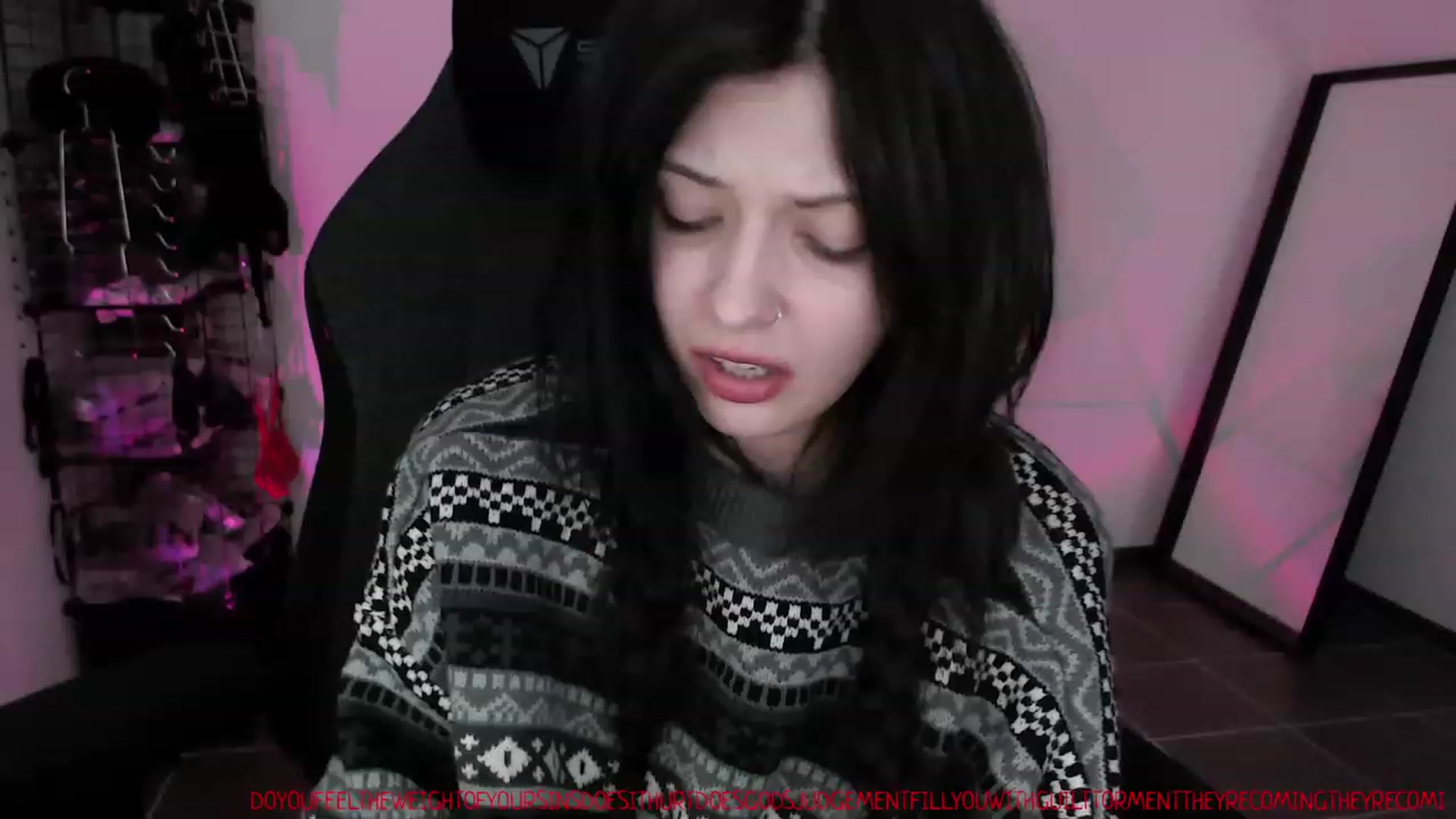 RoomToAvoid video thumbnail
