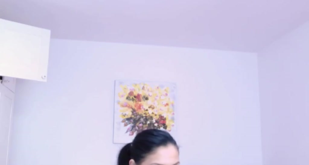 BelovedKhloe video thumbnail