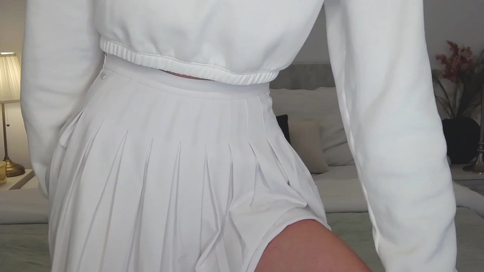 Angell_XO video thumbnail