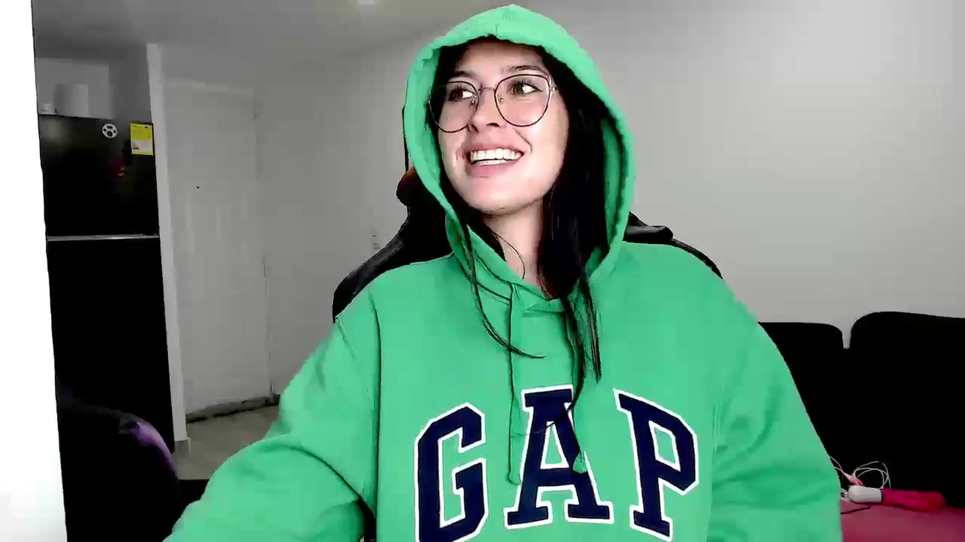 Abigaill29 video thumbnail