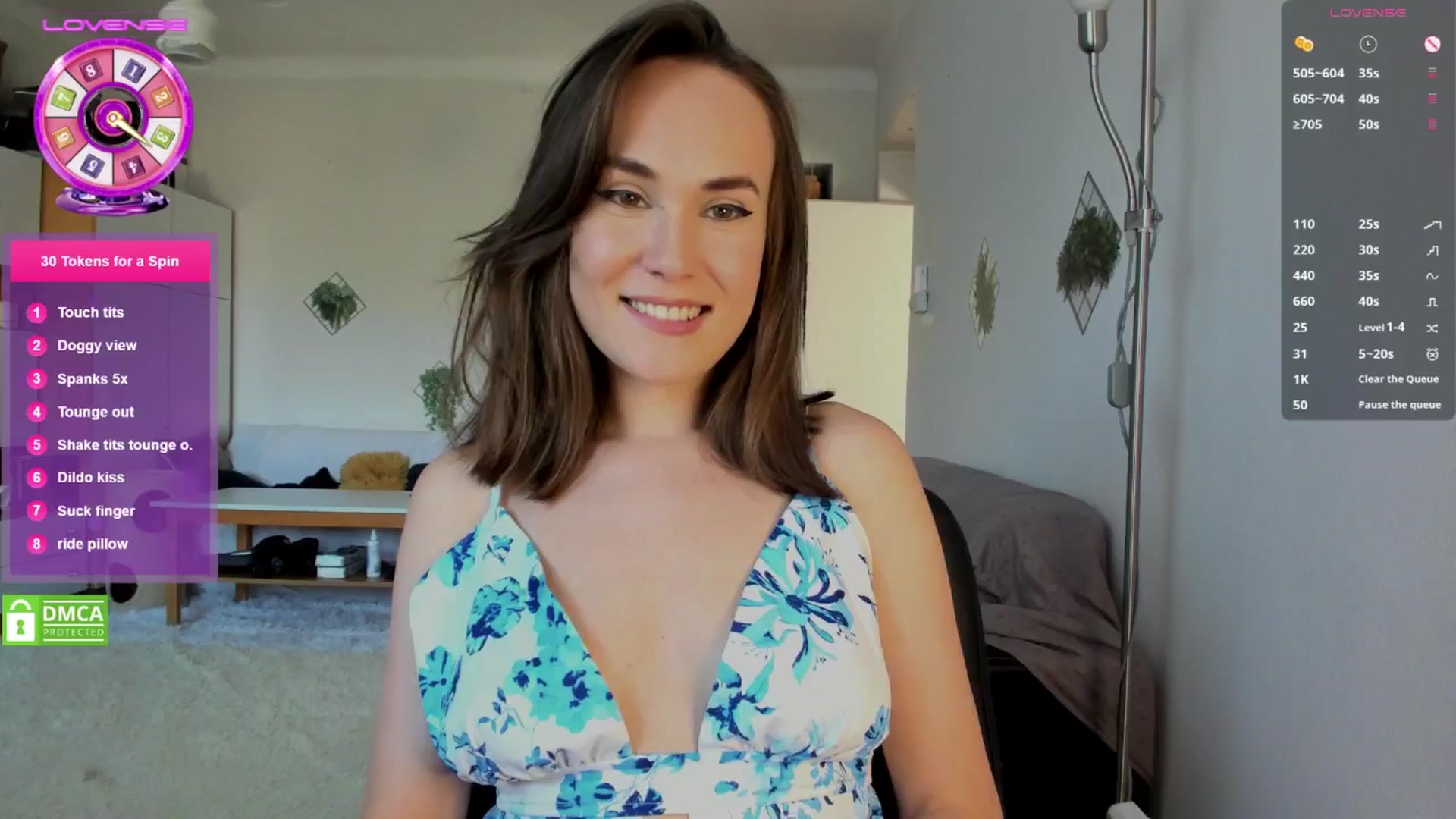 JulyMuly video thumbnail