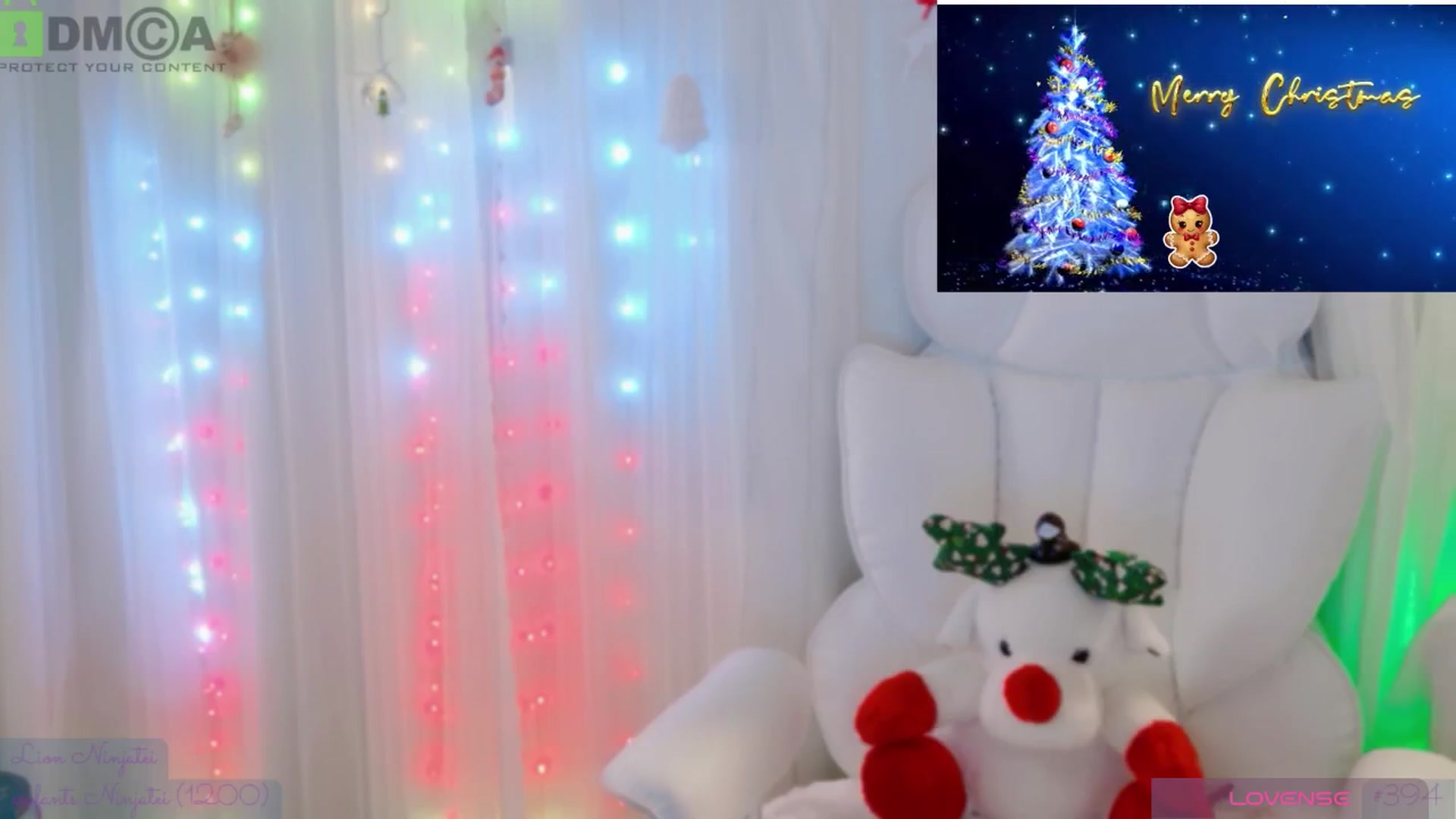 meowtheworld video thumbnail