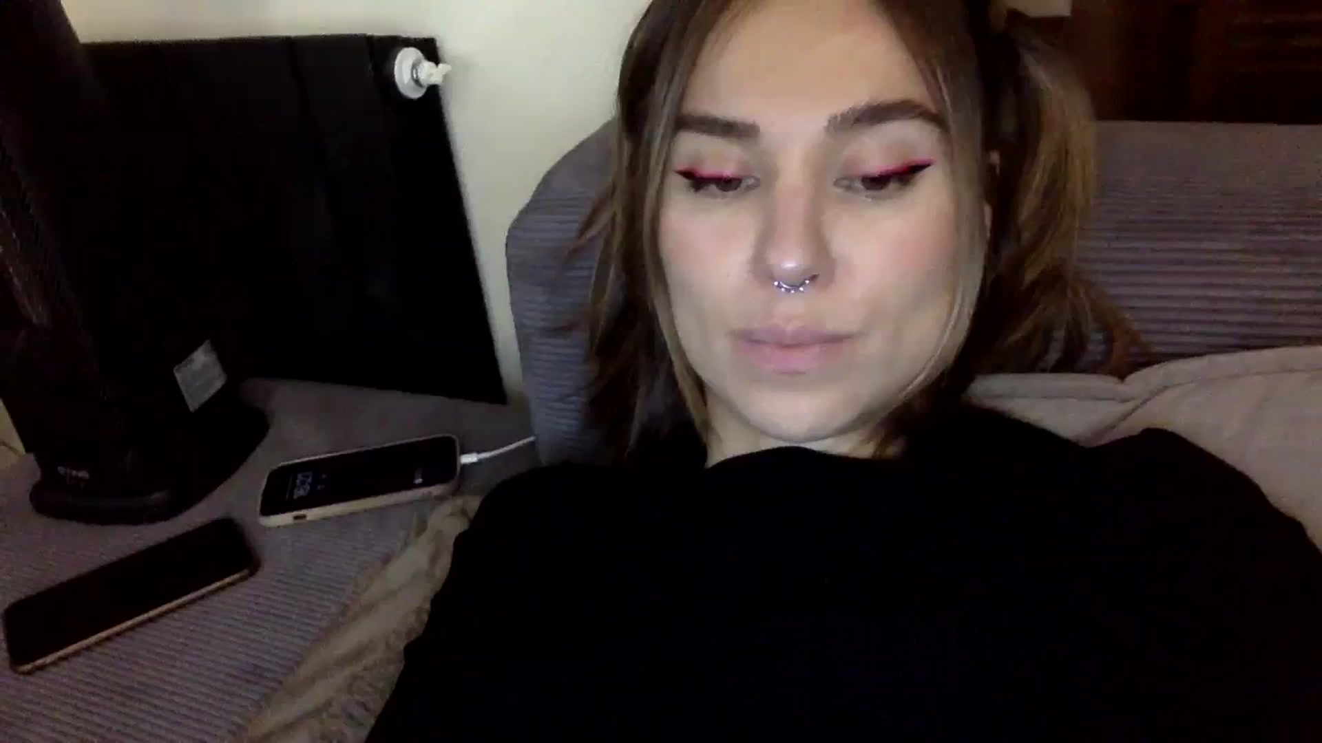EgoisticKitty video thumbnail