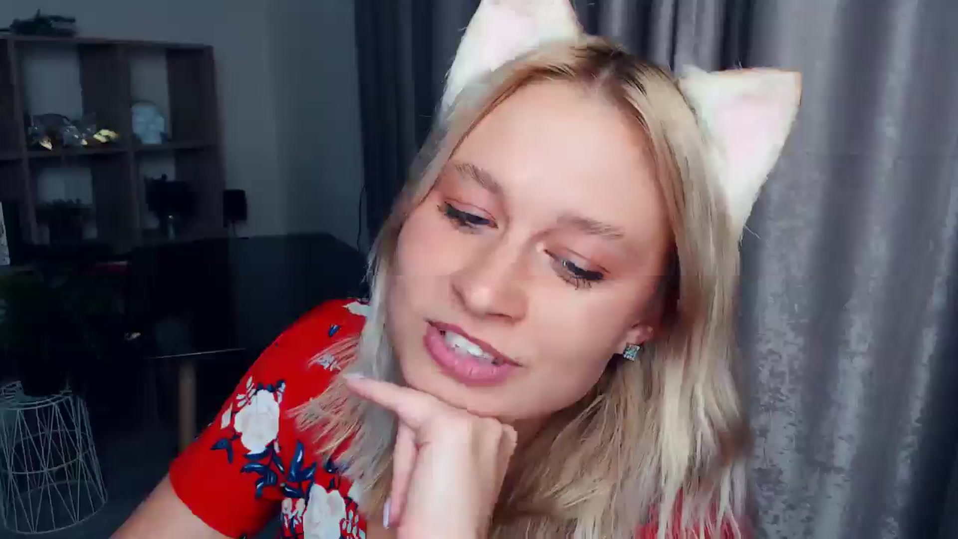 Perfect_Star video thumbnail
