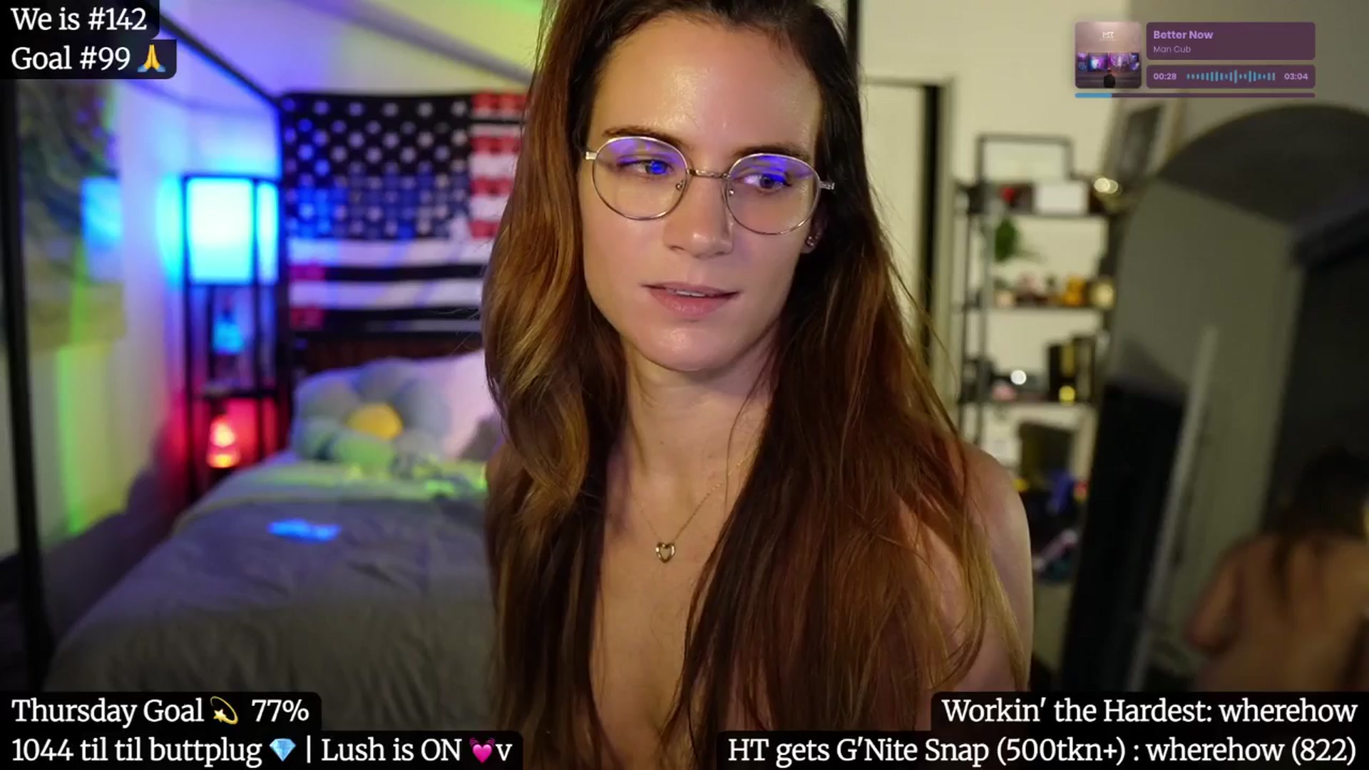 Gia_Hill video thumbnail
