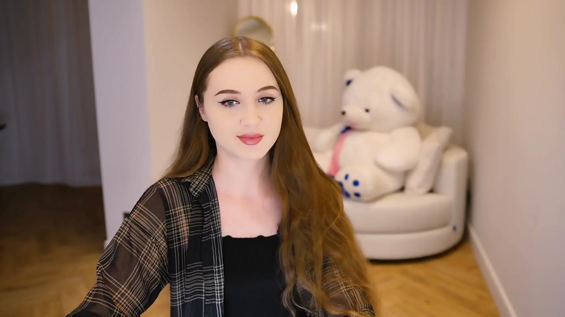 Innocent_Soul video thumbnail