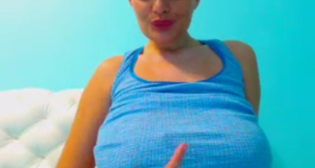 HornyStella69 video thumbnail