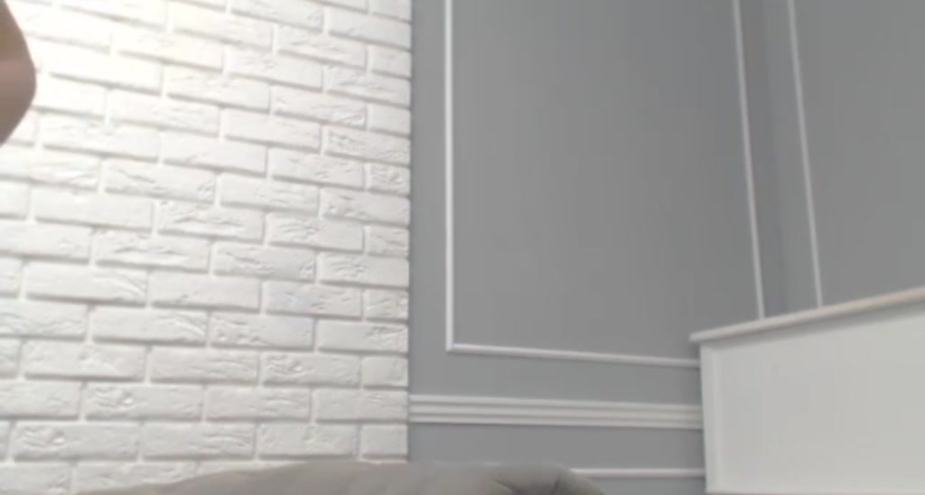 Kate_Mistress video thumbnail