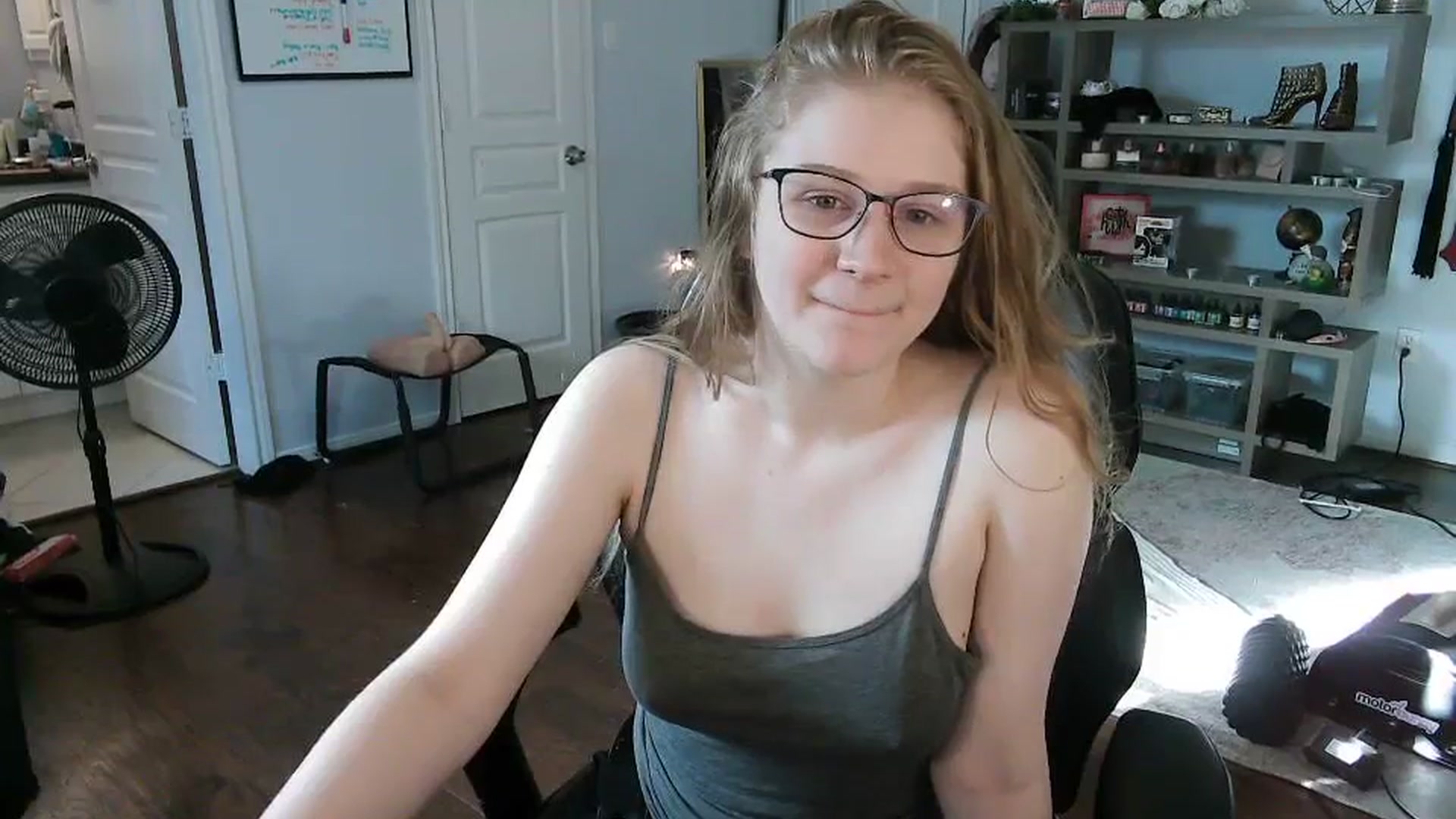 Bunnydathug video thumbnail