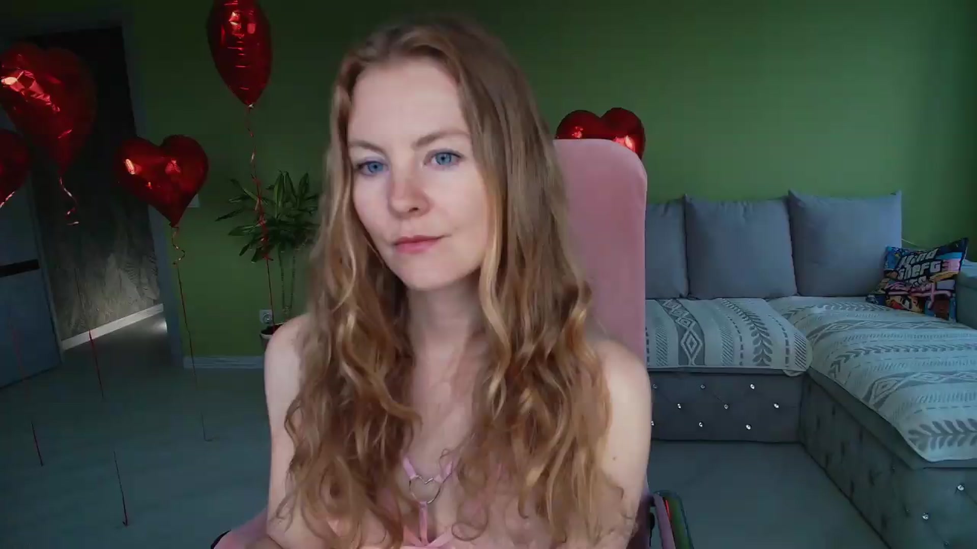 AlexImpreza video thumbnail